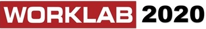 Worklab 2020 logo