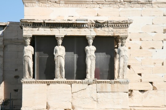 Athens