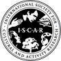 ISCAR